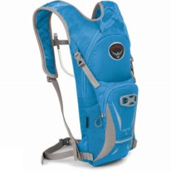 Womens Verve 3 Rucksack